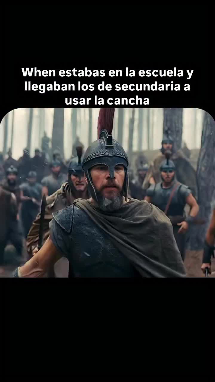 @MartinMijaresTv