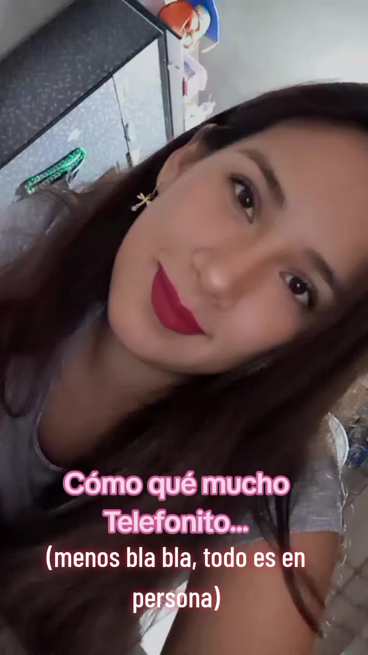 @M I R E L L A 👩🏻⚕️🌸
