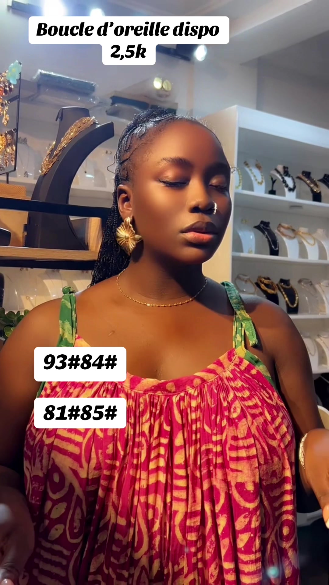 @👸🏿blackqueenaccessories🫅🏾
