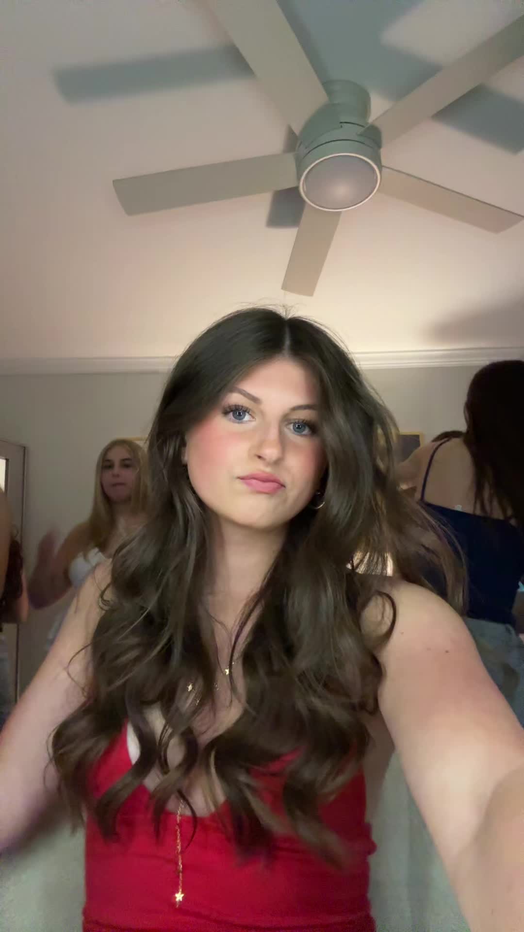 @kay