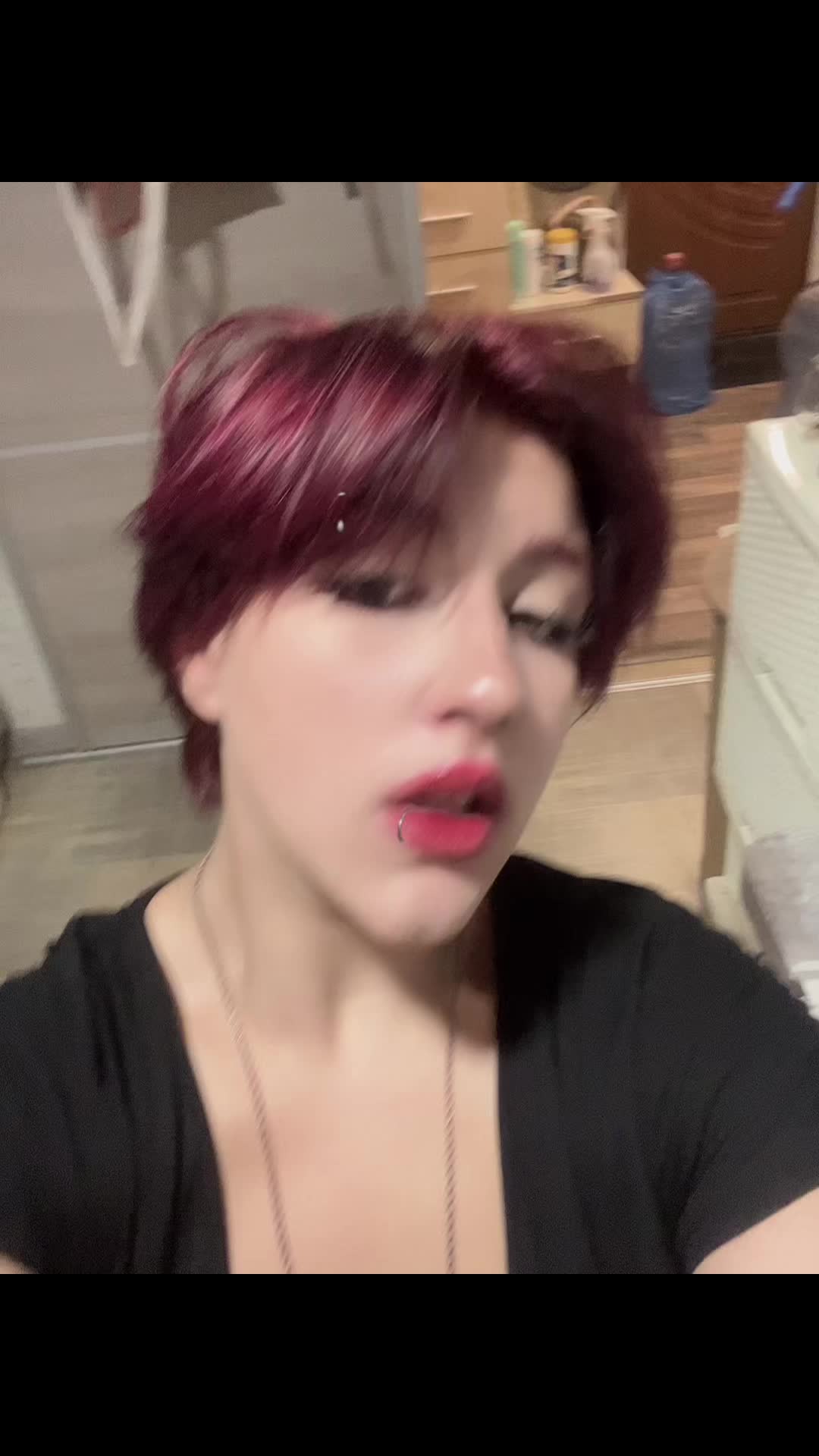 @tnkqwok