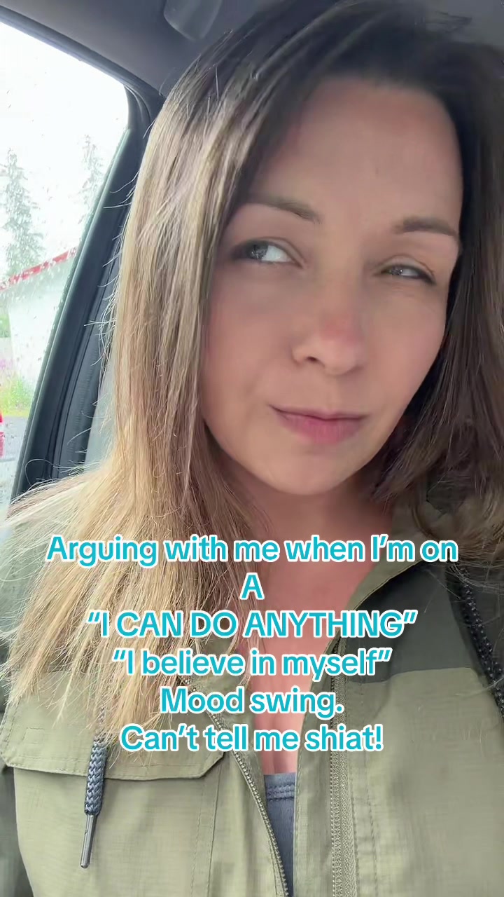 @Britt