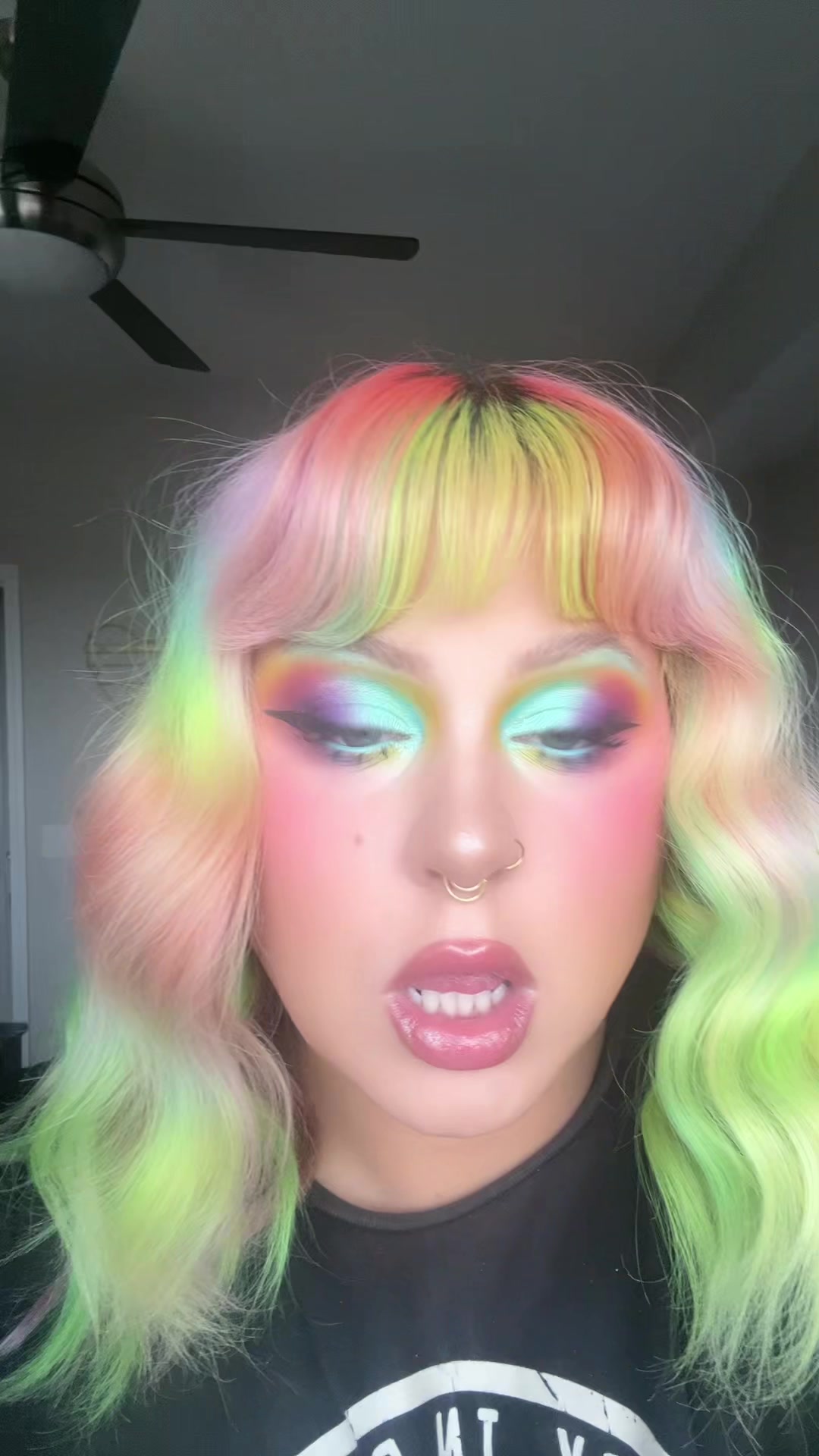 @blendingwithbritney