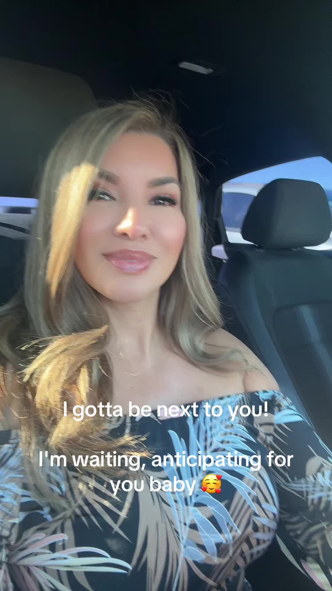@Dreababy