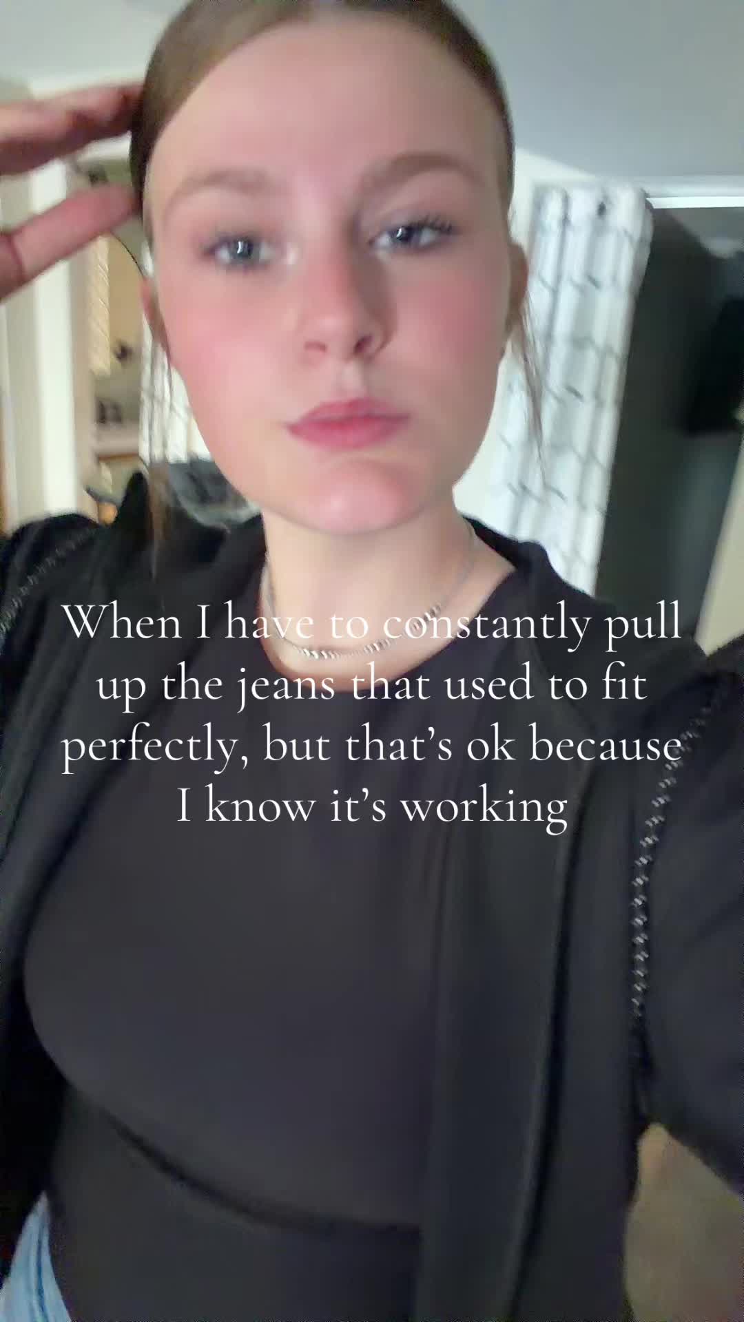 @Ella