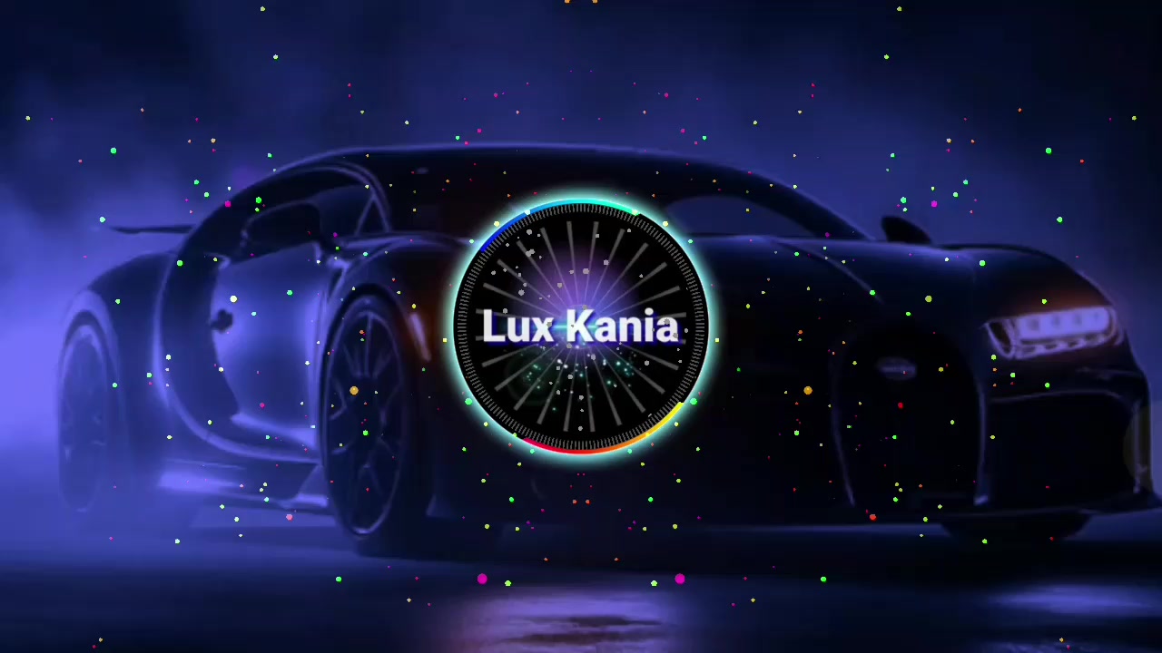@𝐿𝑢𝑥 𝑘𝑎𝑛𝑖𝑎