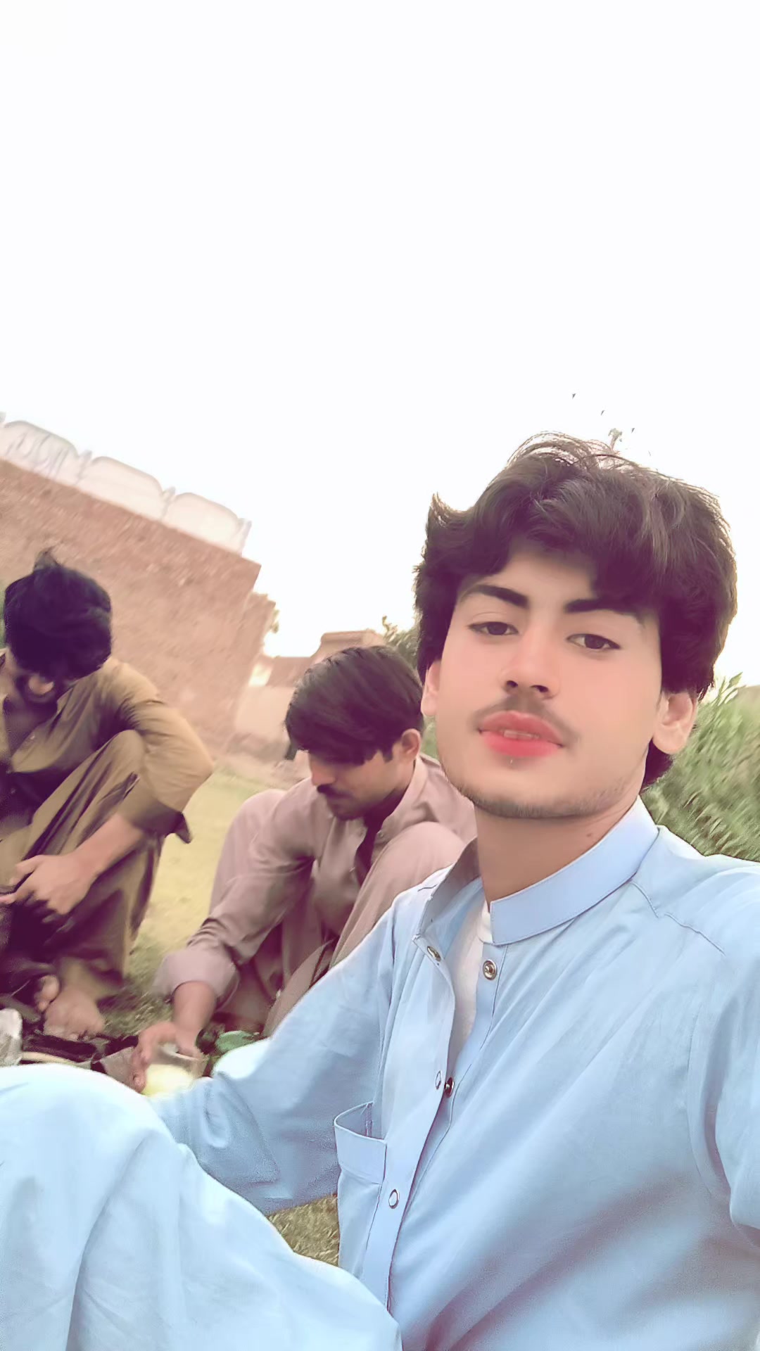 @CM NIMAT