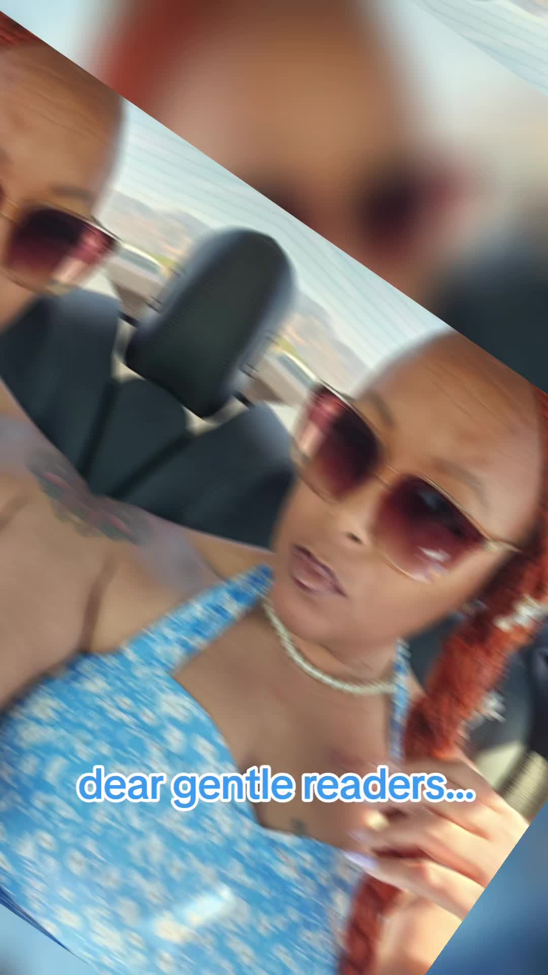 @🏳️&zwj;🌈ntycenem❌️