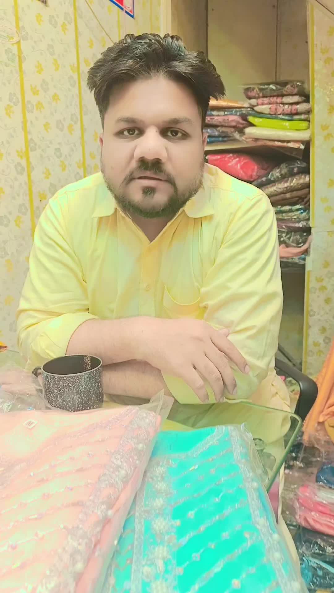 @Nagitive Man