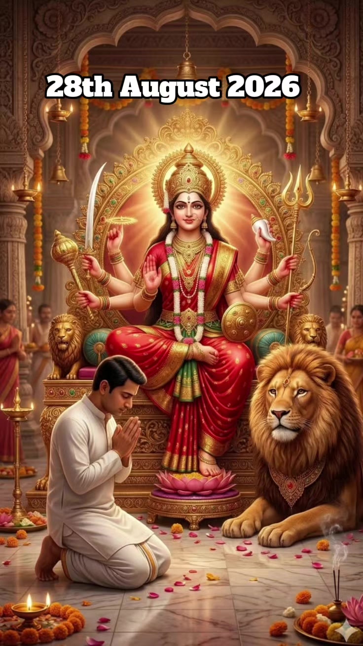 @Rish_DeVi