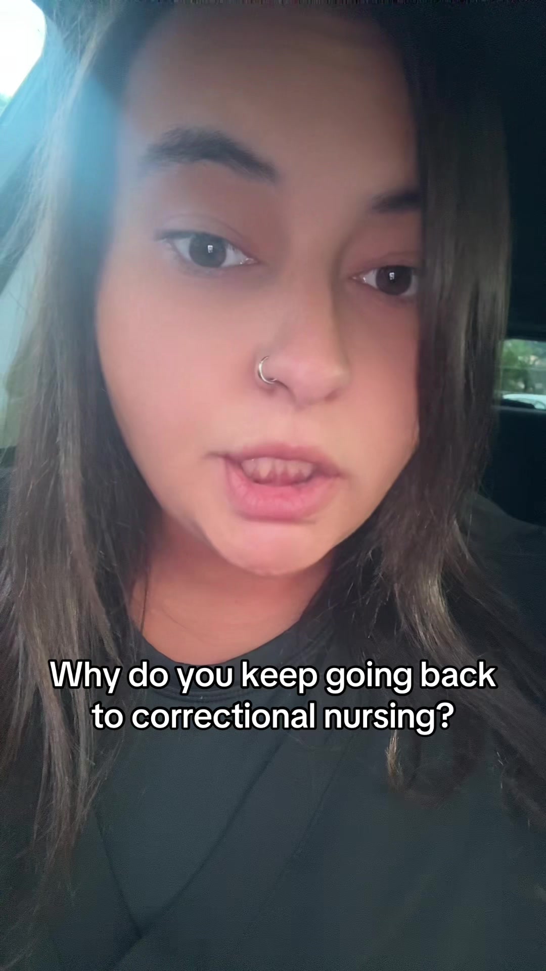 @Ashley