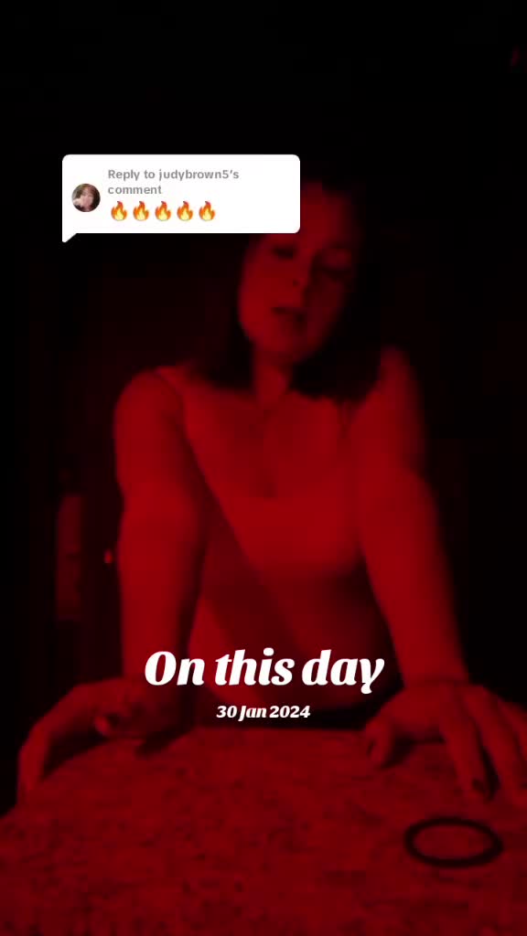 @Kristi marie