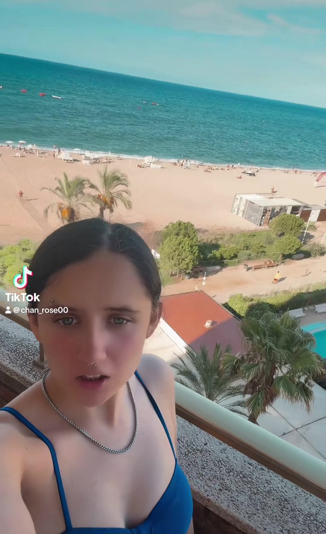 @caresystemcoreandvlogs