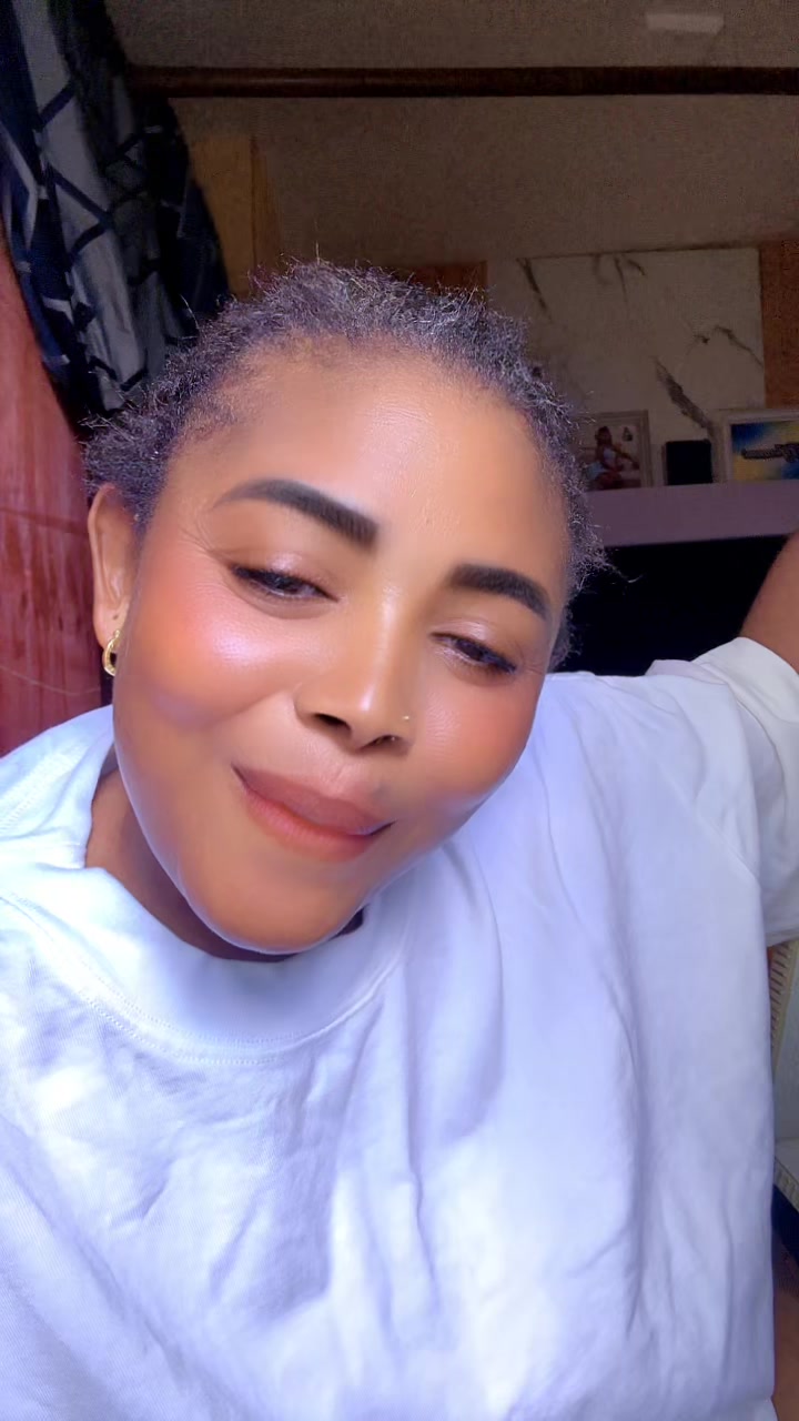 @Adebisi Anike