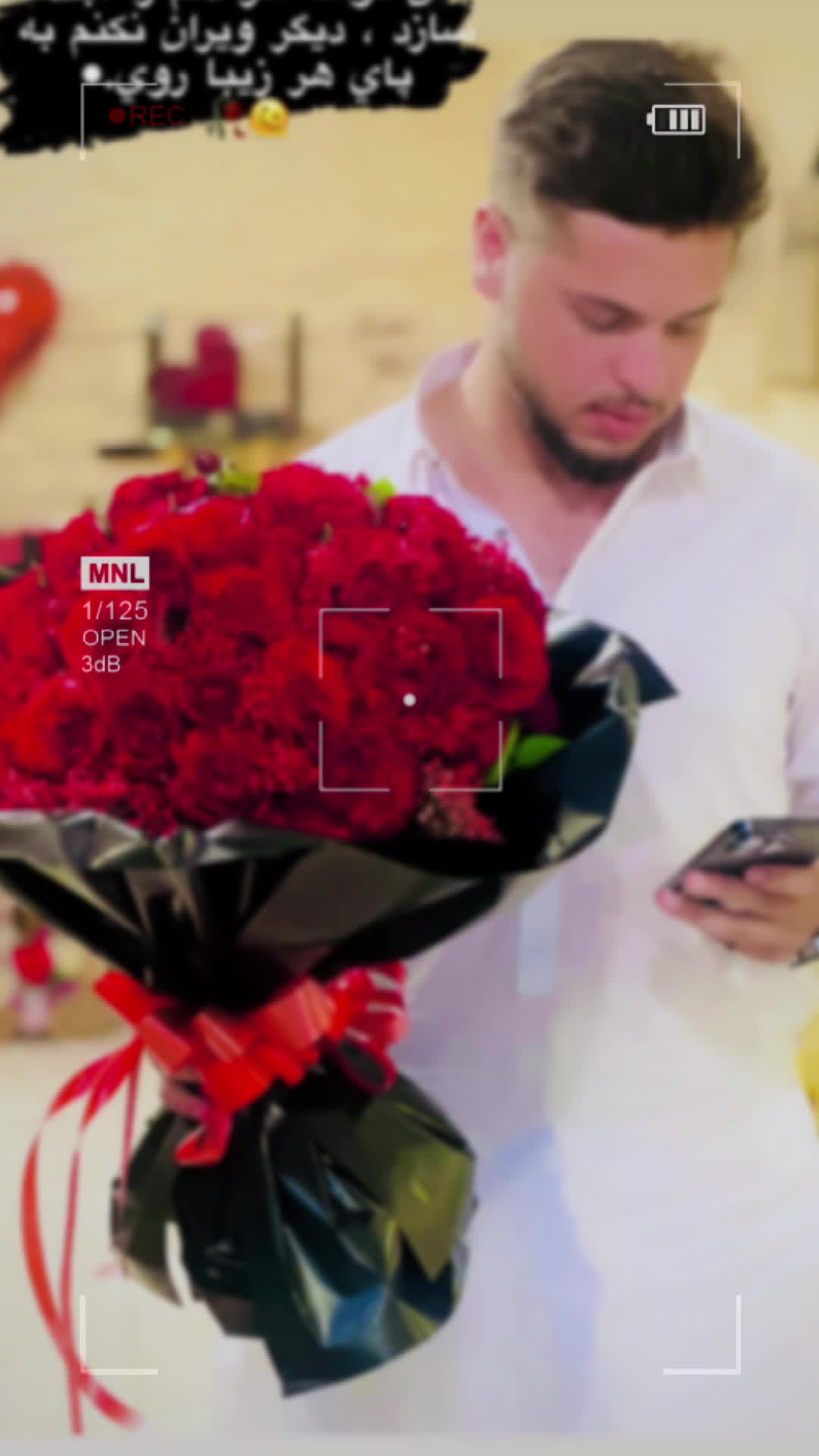 @𓆩•.صـــــــافـــــــی .•𓆪