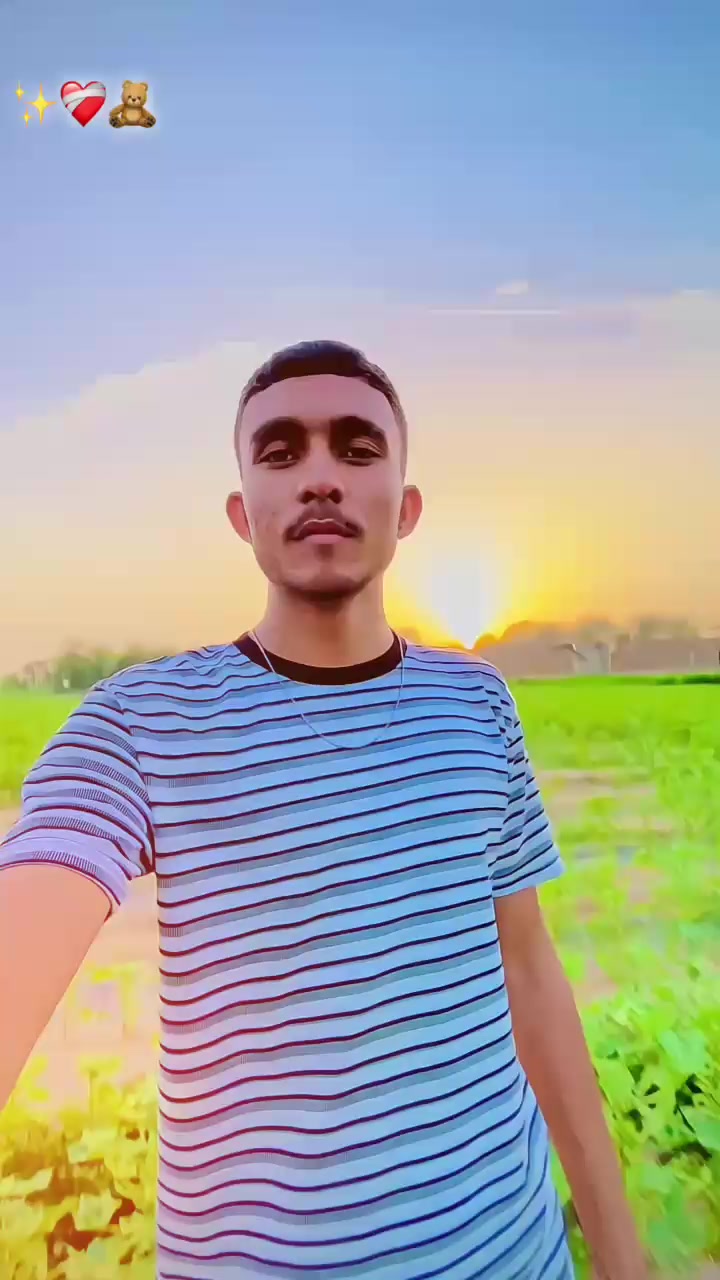 @🚩⚡Älî___Raجput 🦁💸