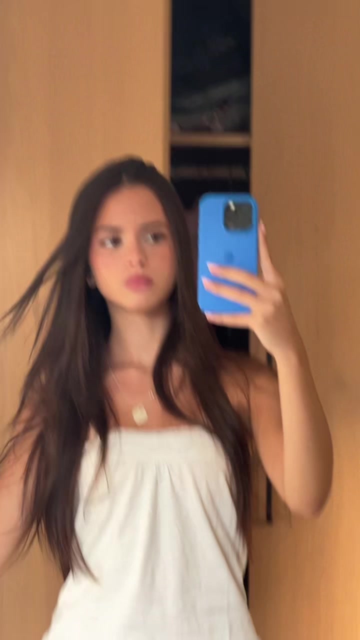 @__noasspami