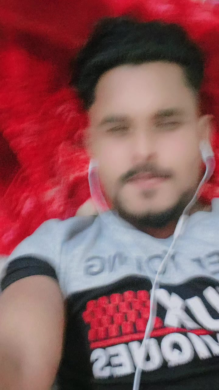 @Amresh yadav1💪🔥🇳🇵🚩🎂✈️💪