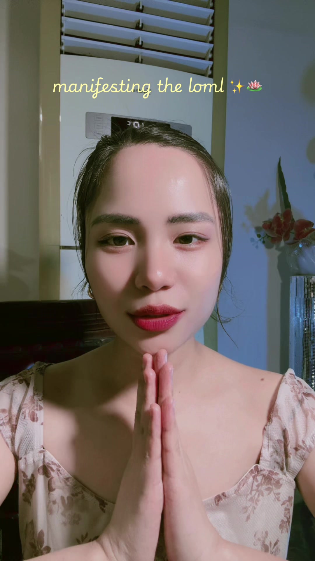 @Honeydeaux ๐ โพโโบโ