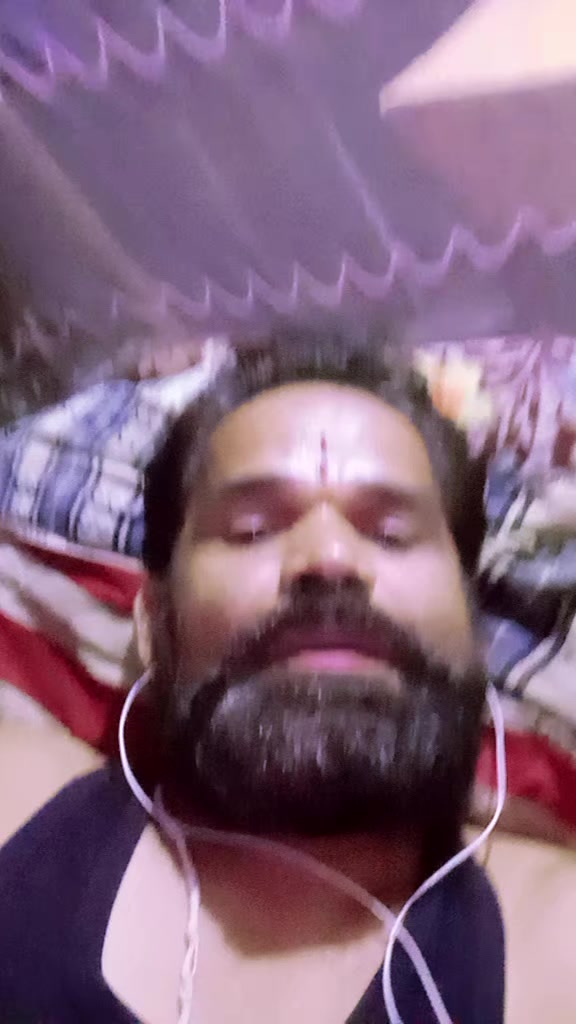 @Bhola 🥰