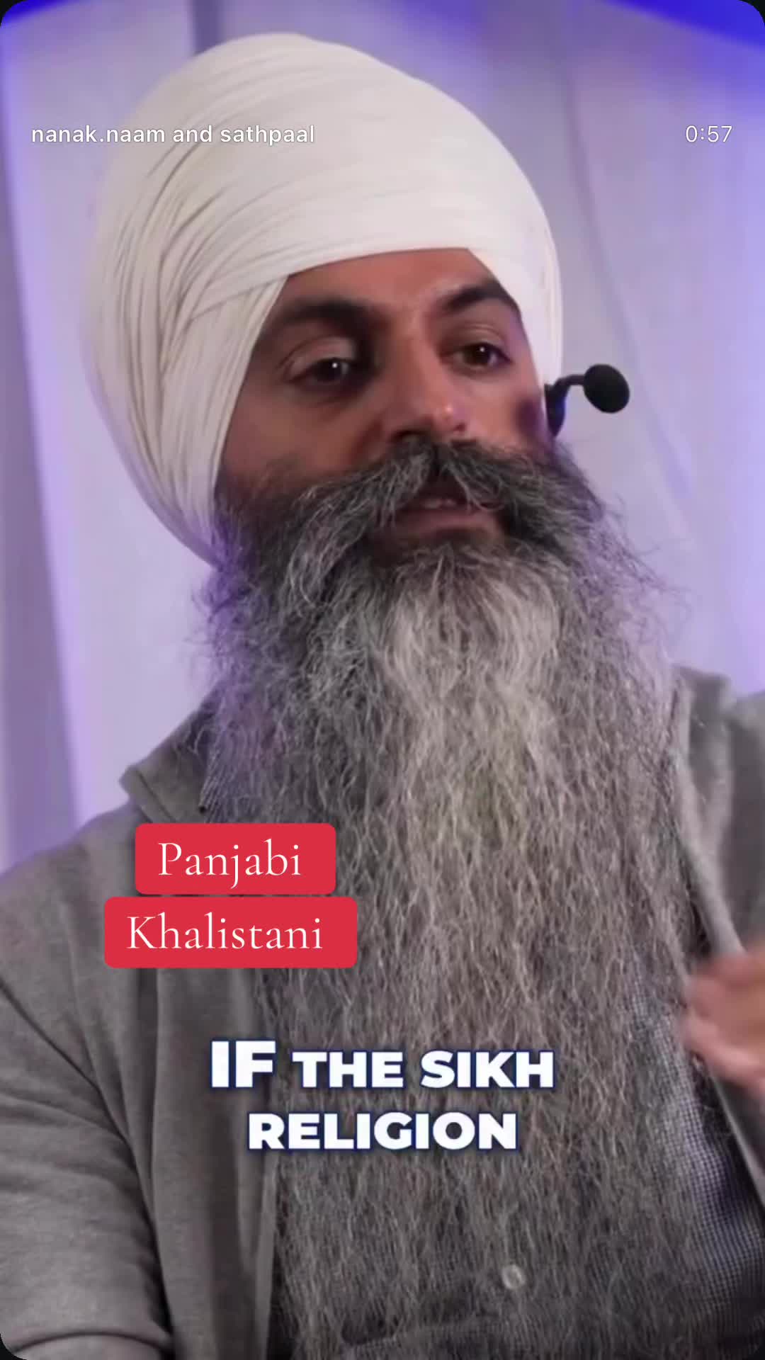 @ASTARR ਪੰਜਾਬ☬