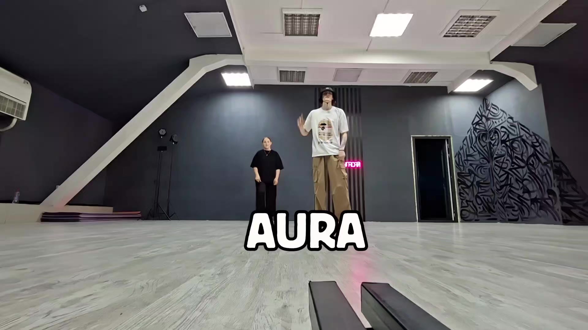 @Розочка