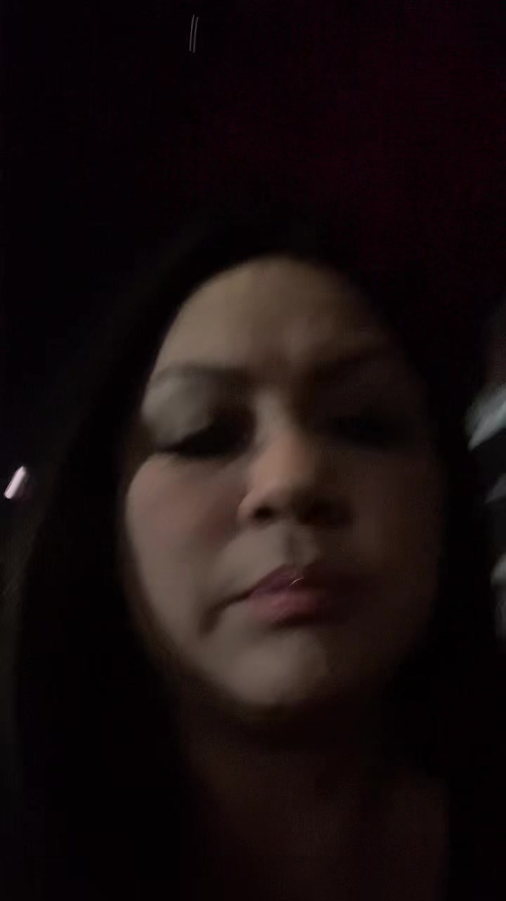 @Rocio Poveda