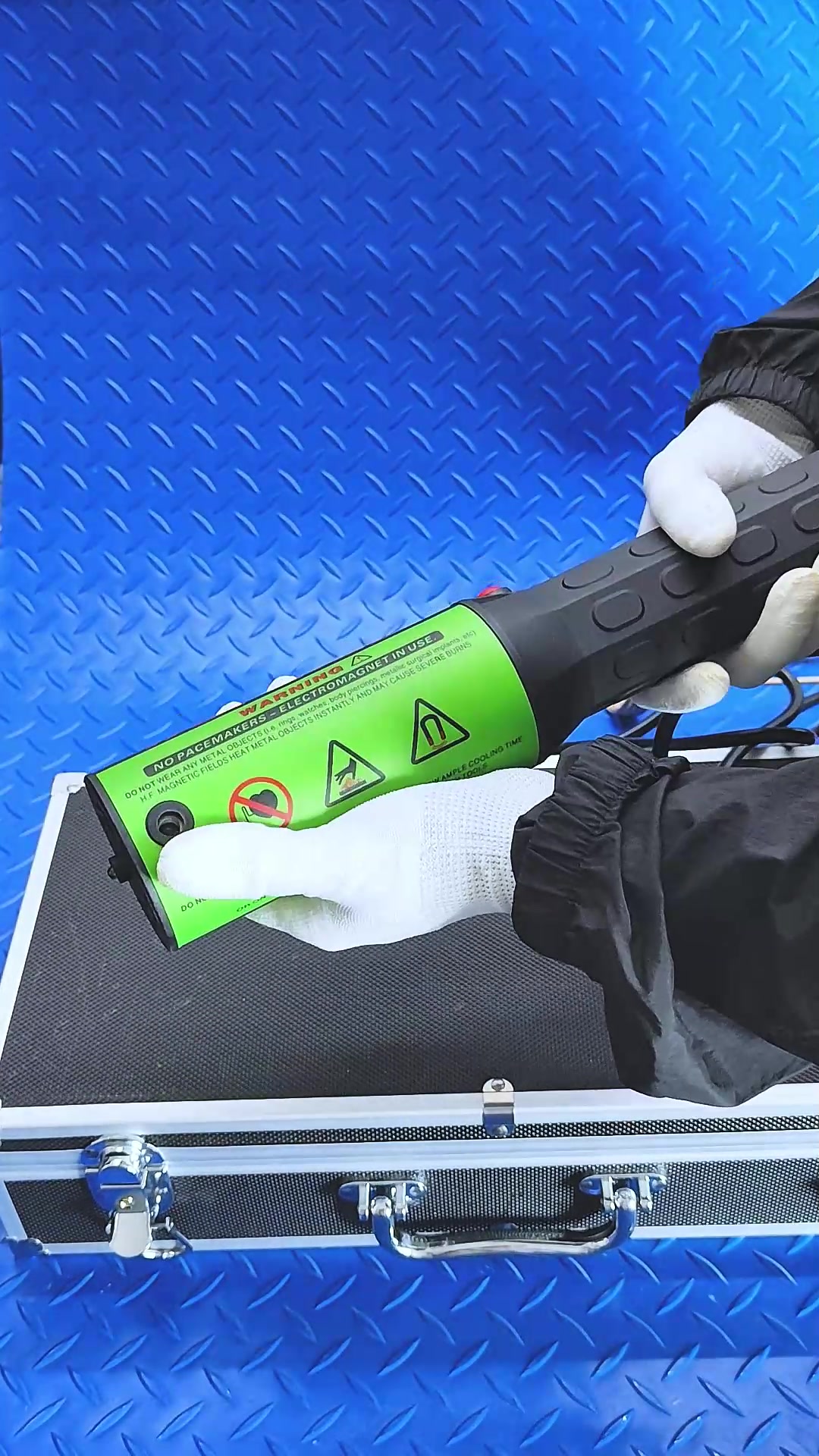 @ToolsTips.1