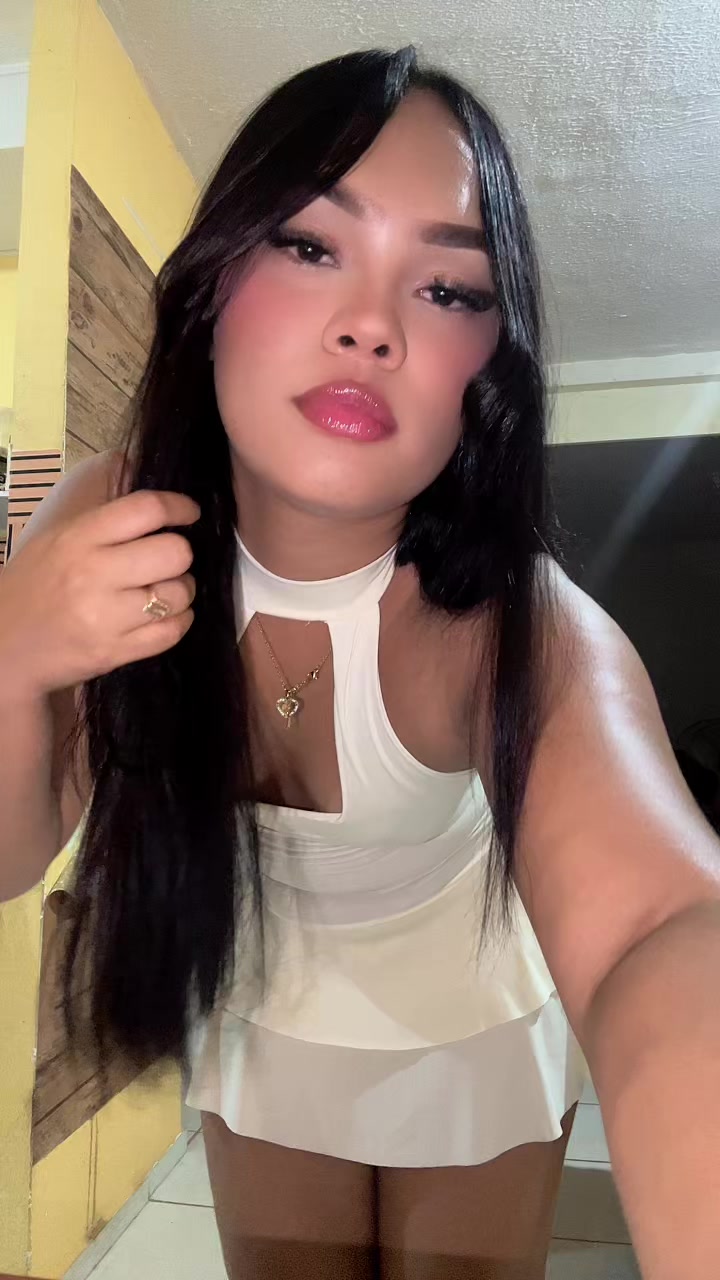 @Jaque