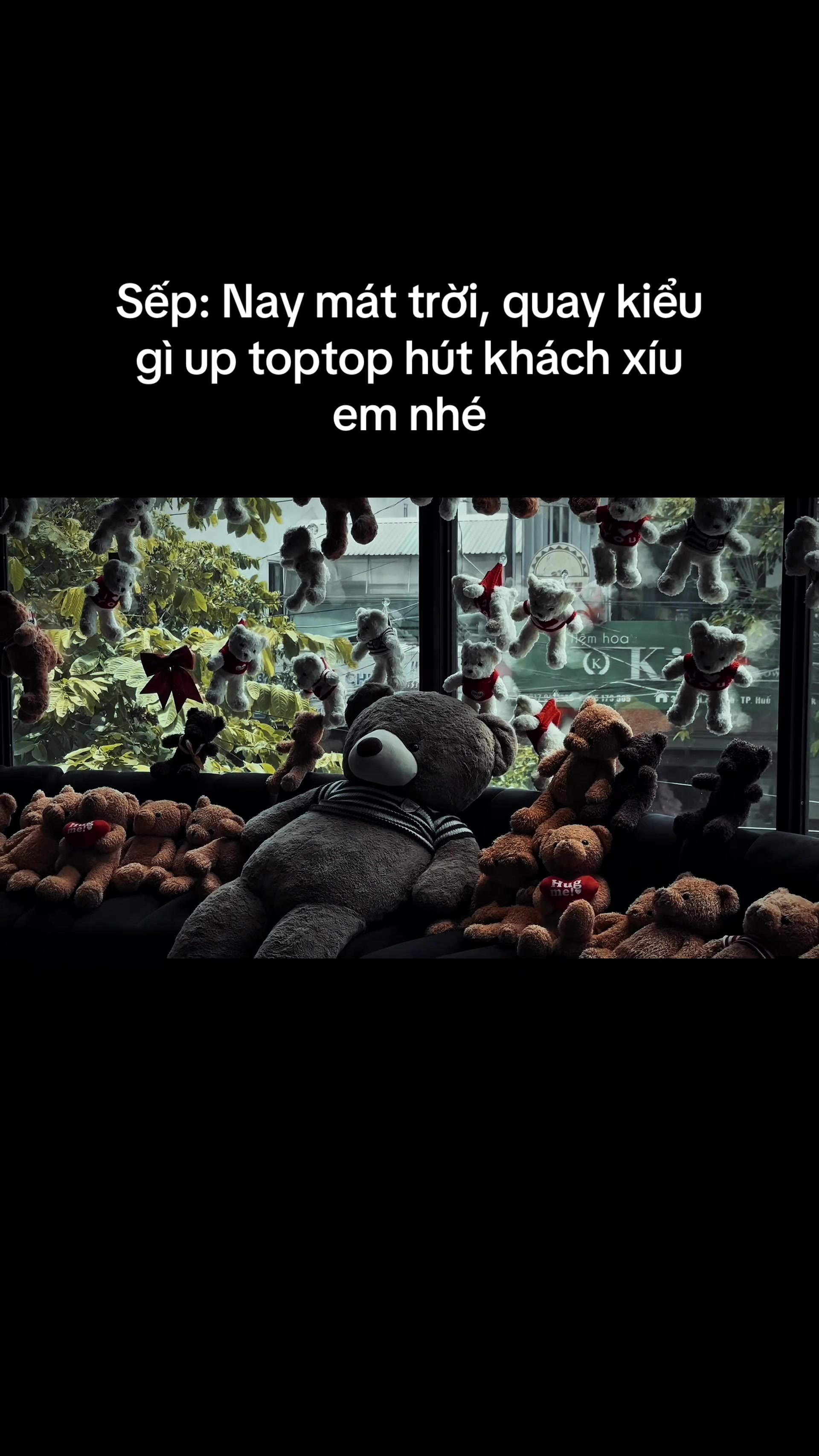 @DE RELLA HUẾ