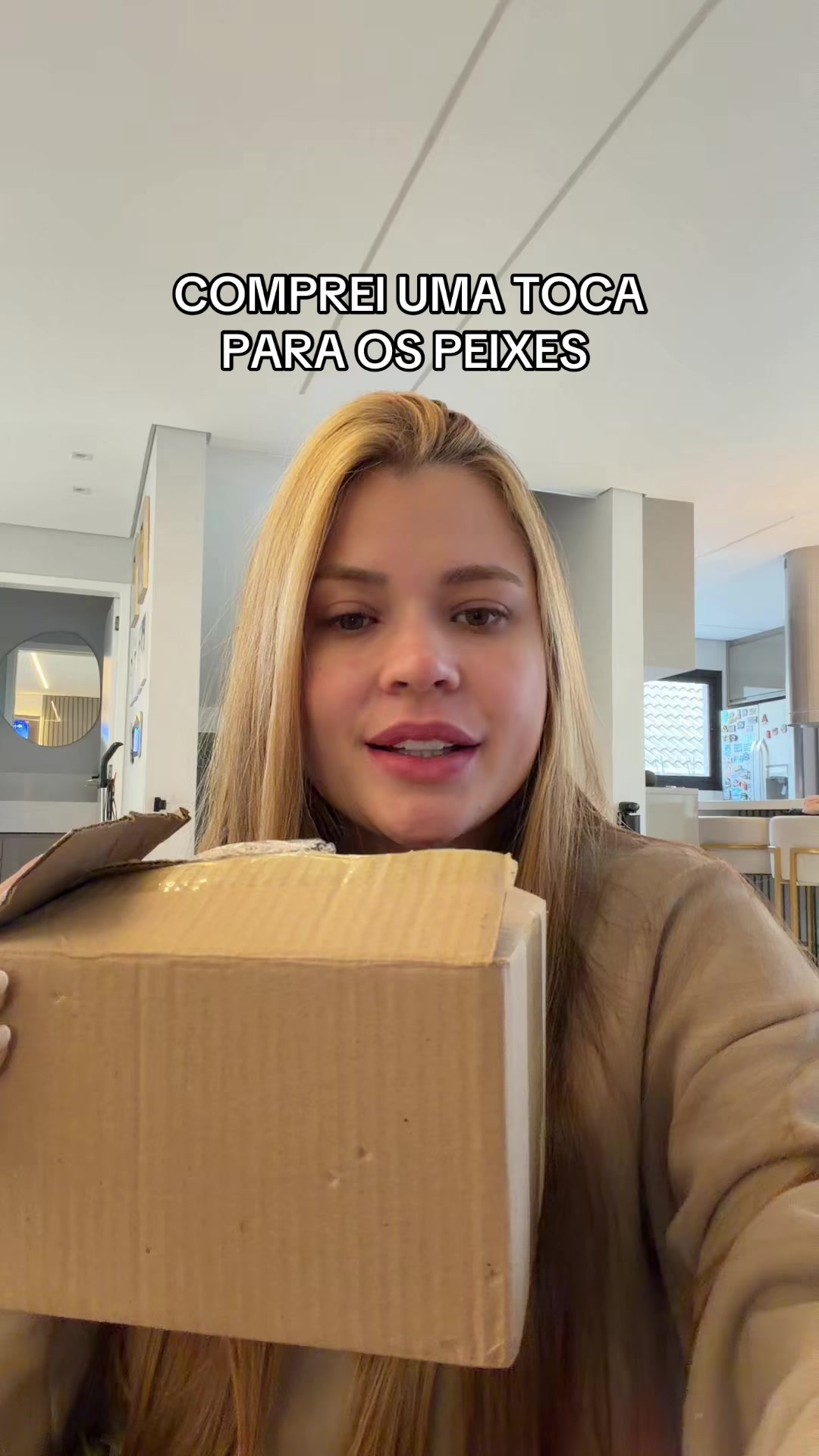 @Julia Olympio