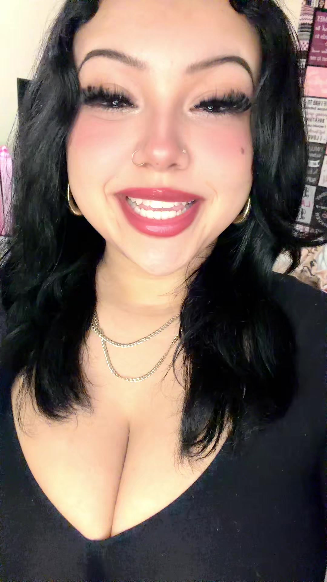 @Alyssa🌟❤️