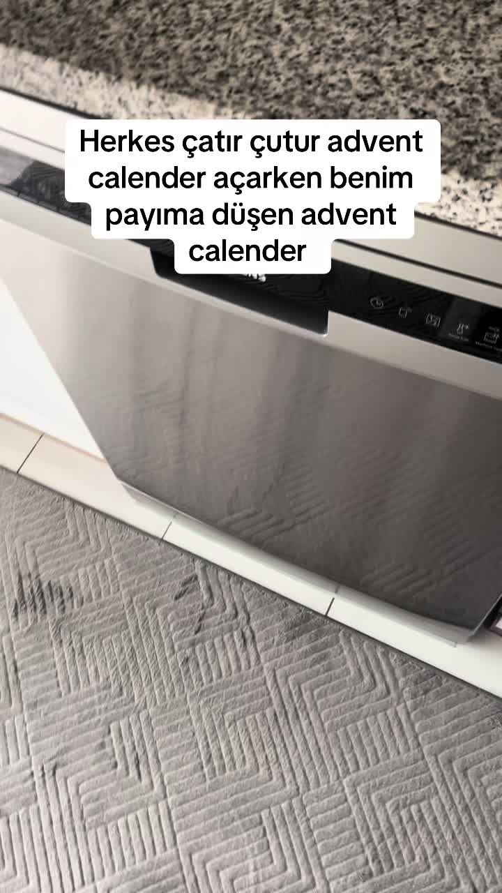 @cserife_