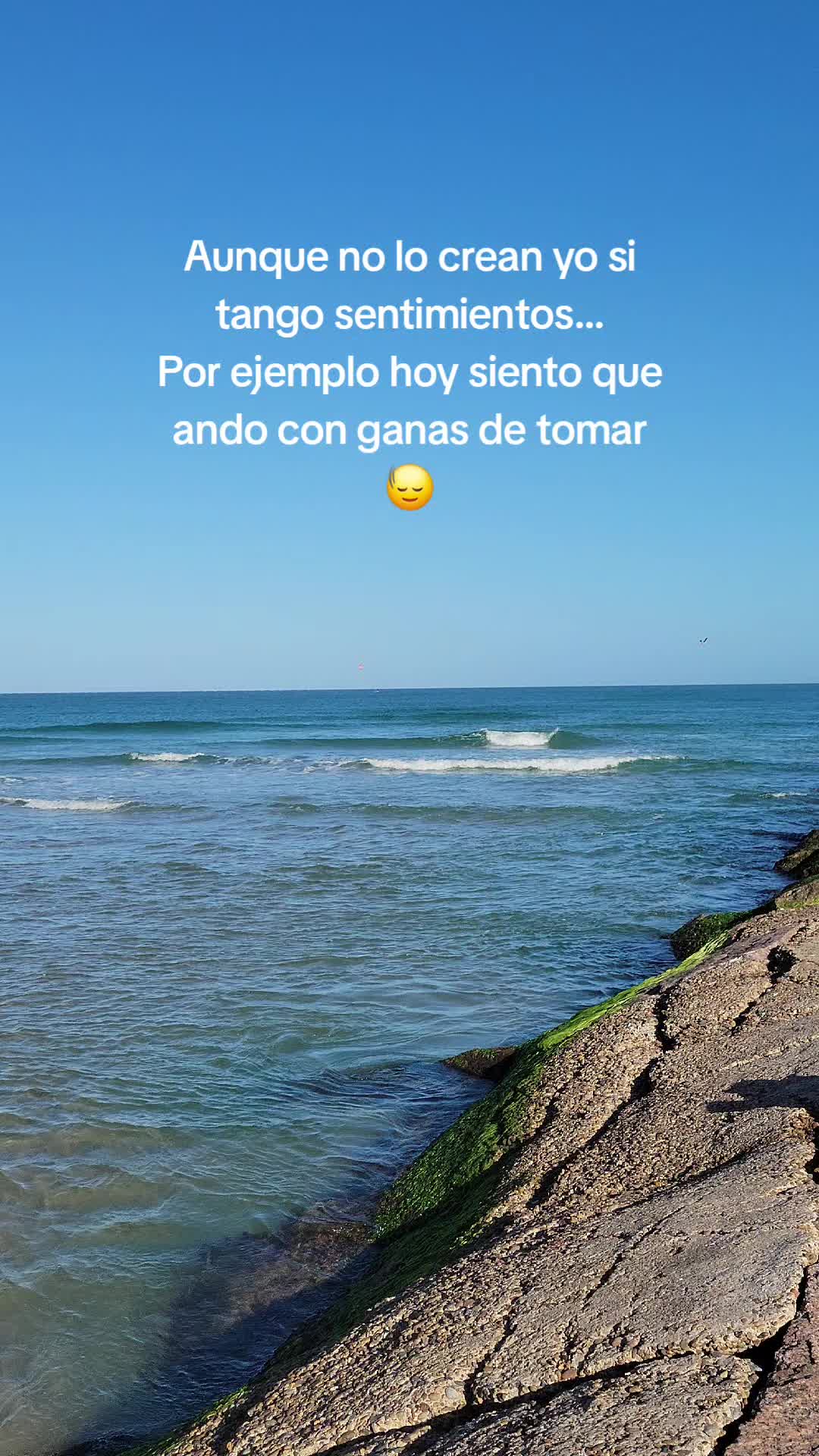 @RaquelRdz♥️