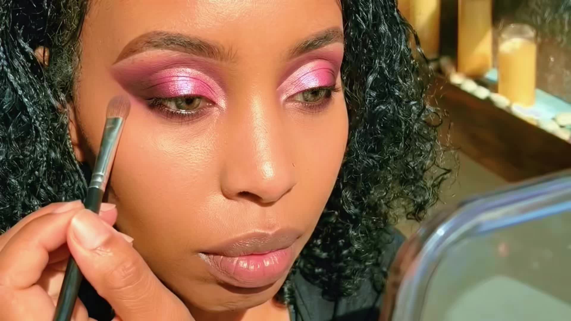 @Cindy Blu