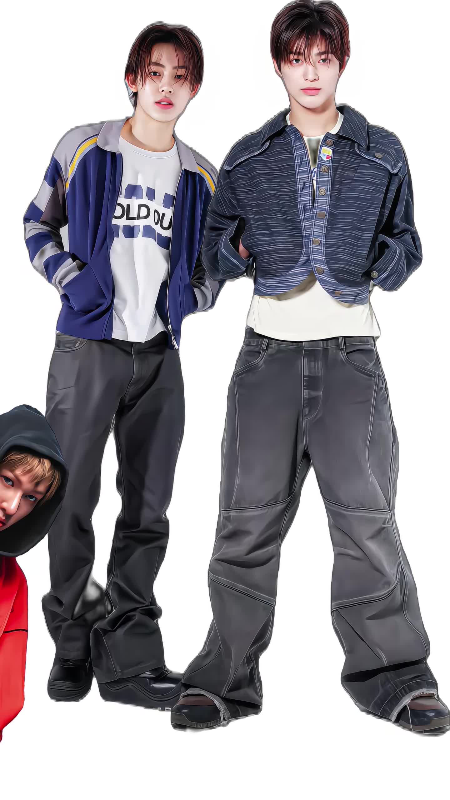 @re