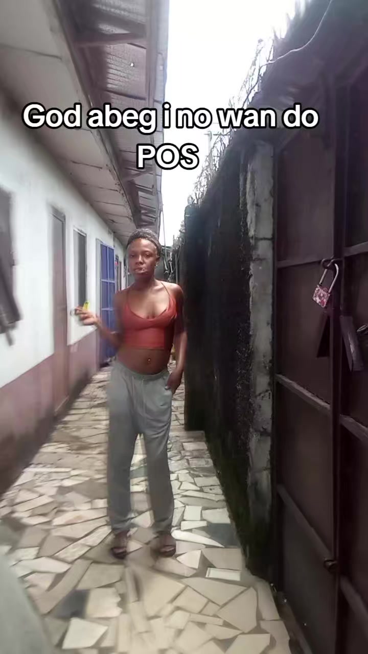 @debbyperxy💕🥹