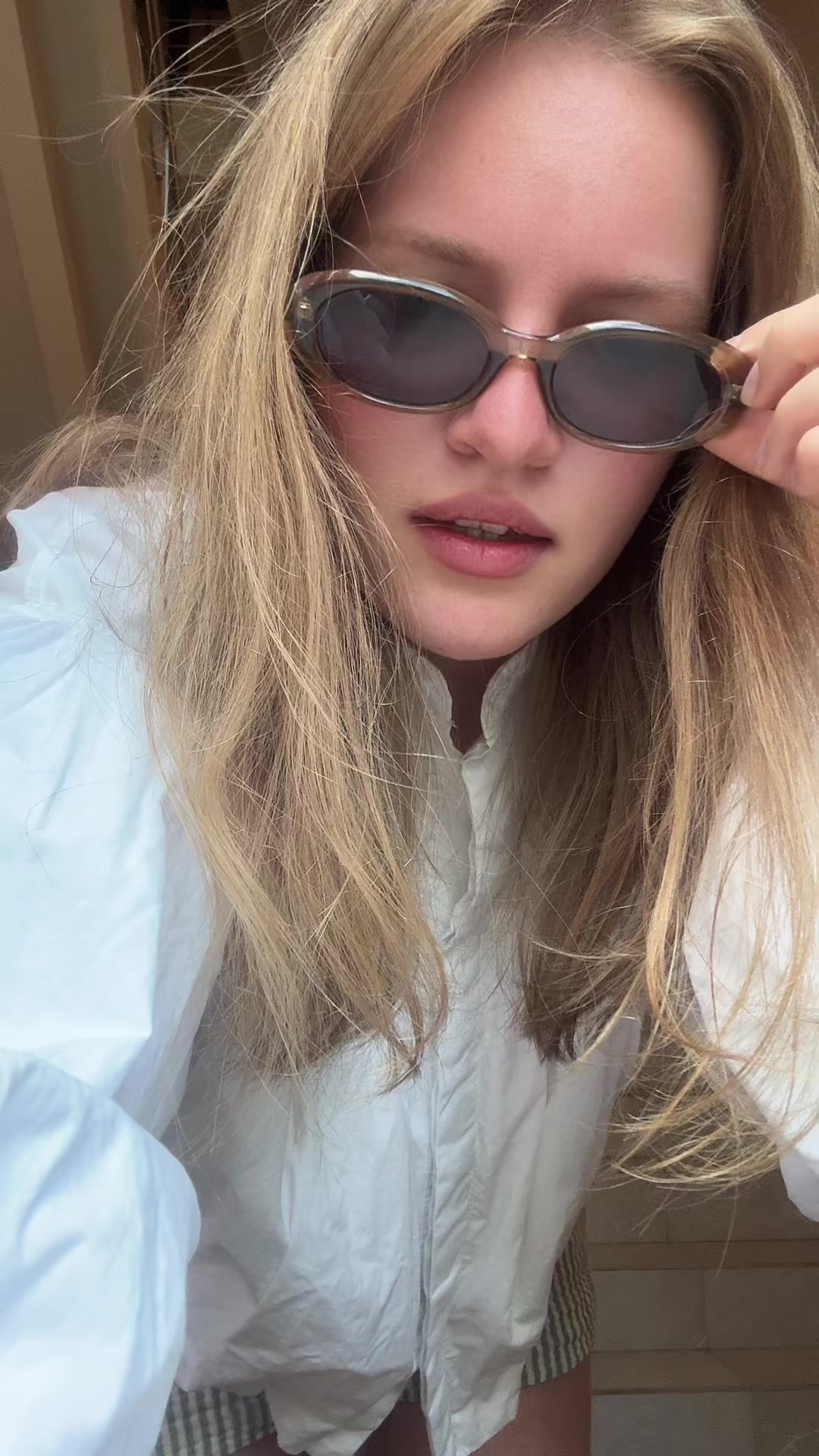 @Natalee