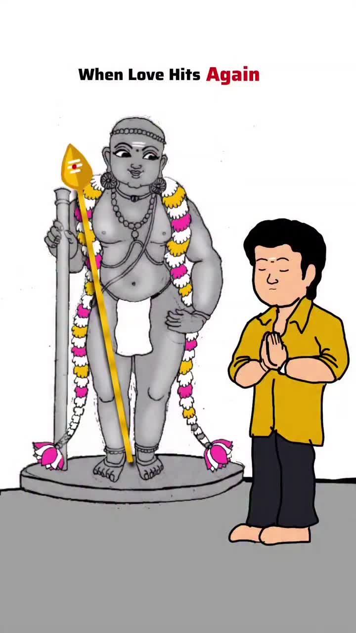 @🇮🇳🌿த҉ம҉ி҉ழ҉்҉🌿🇶🇦