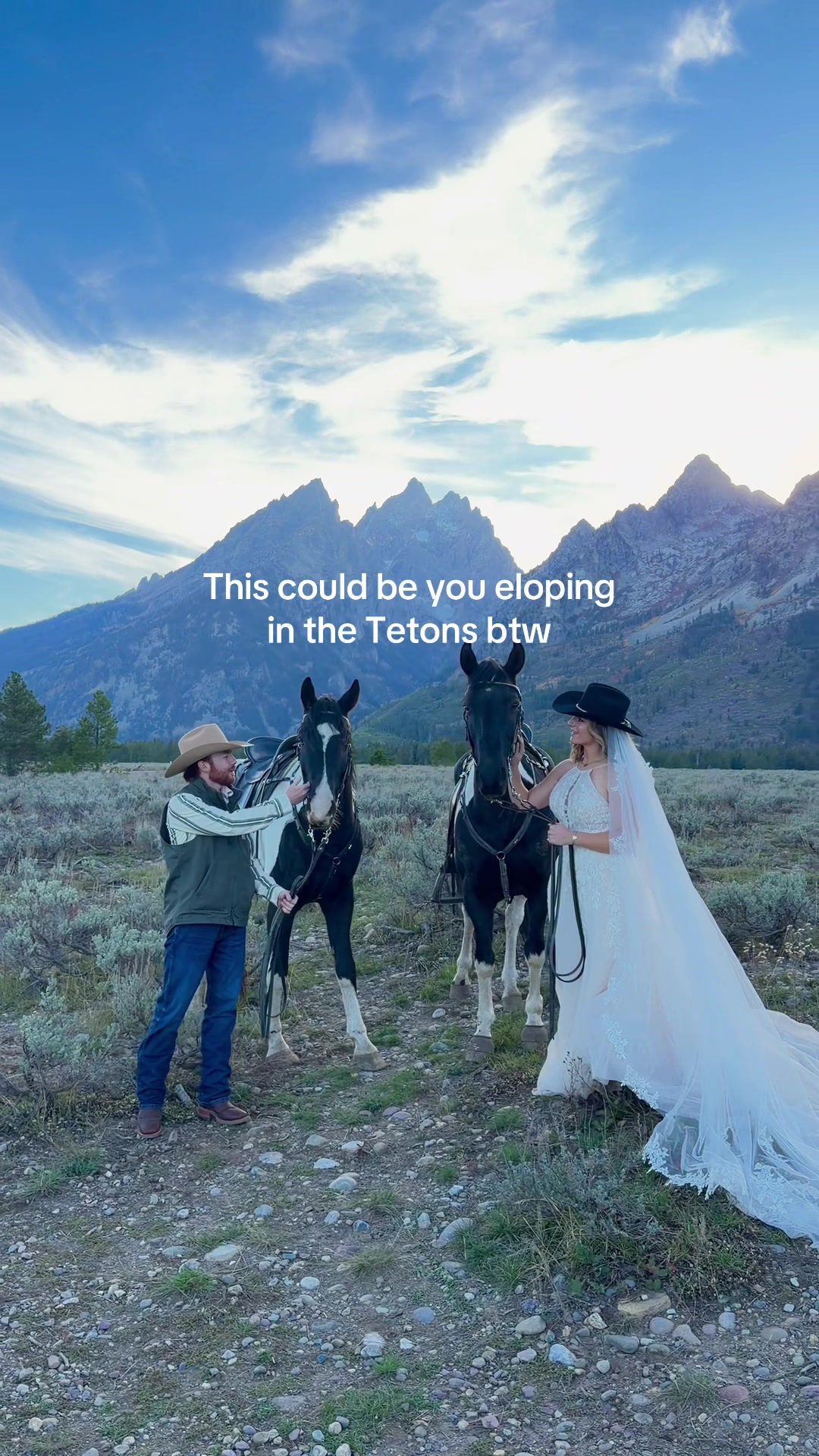@Elopement Photographer