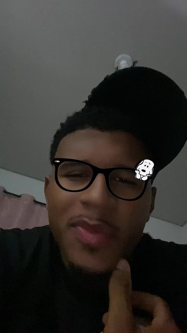 @xtz