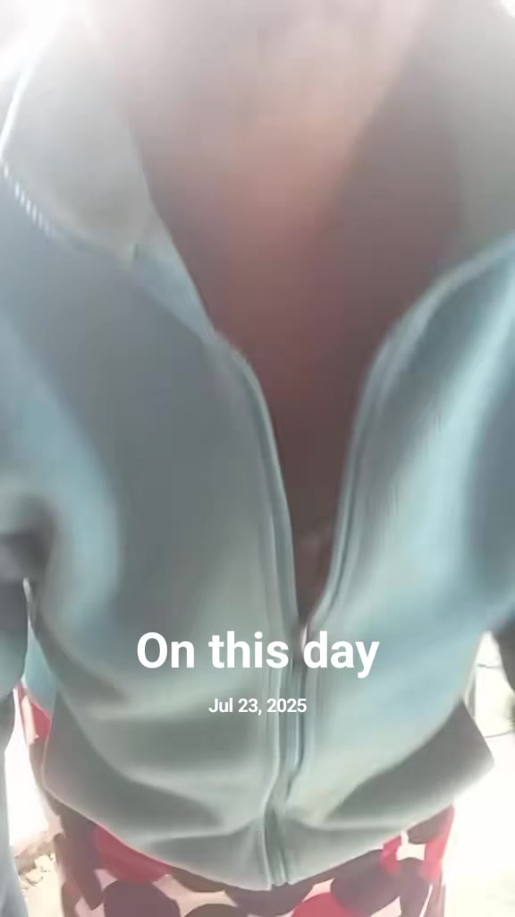 @janejane