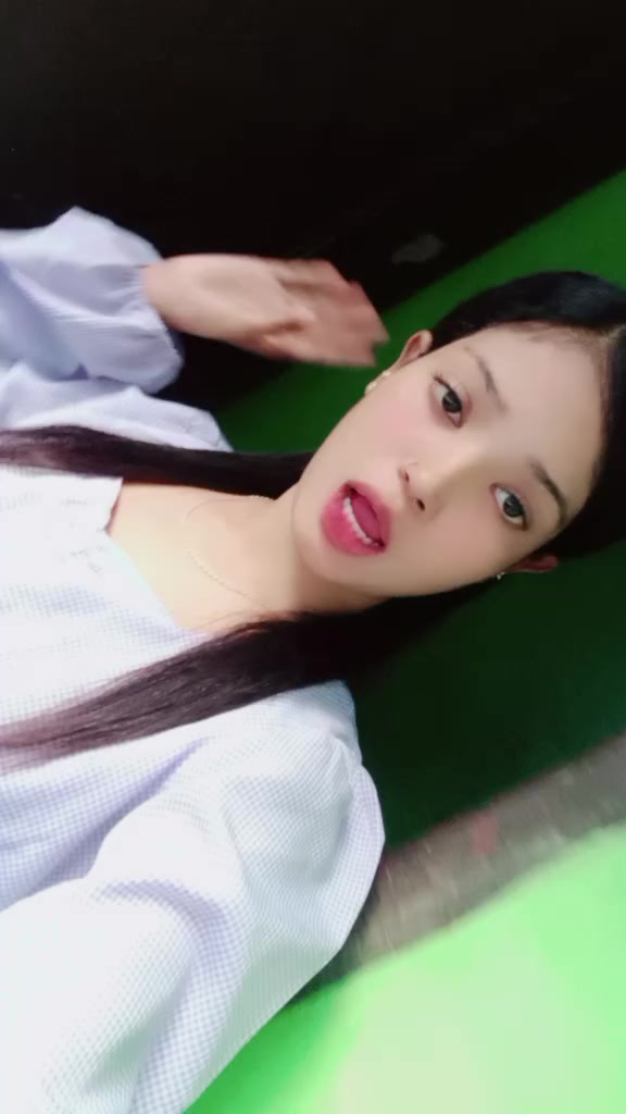 @MI THi LA 🥺🩷