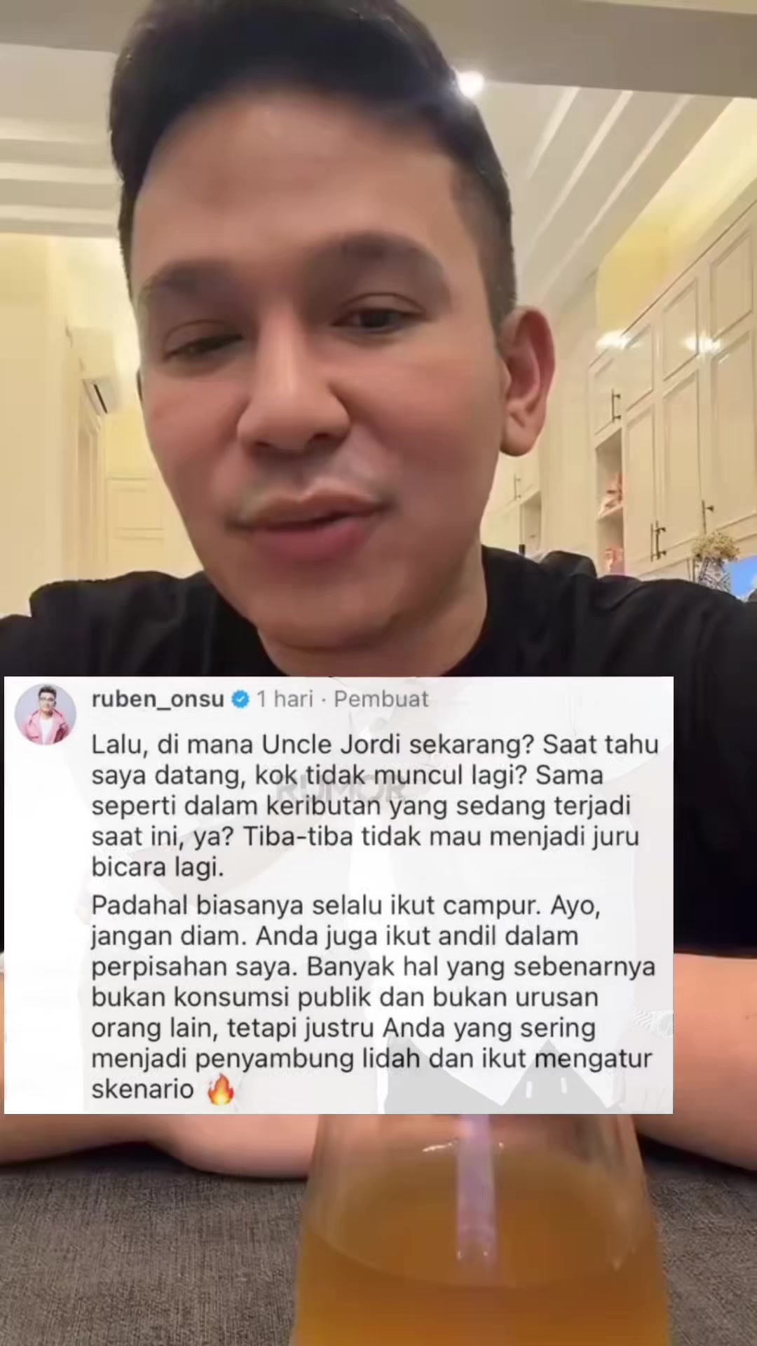 @HETRI✨