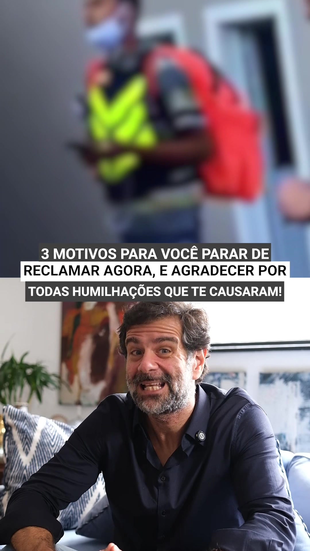 @Jo&atilde;o Guilherme Amatti