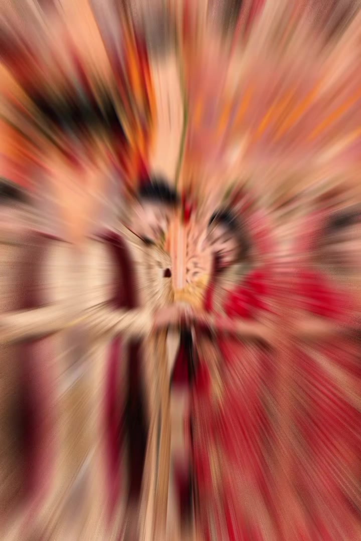 @đââ đđđ đ đ´đđđđââ đ´