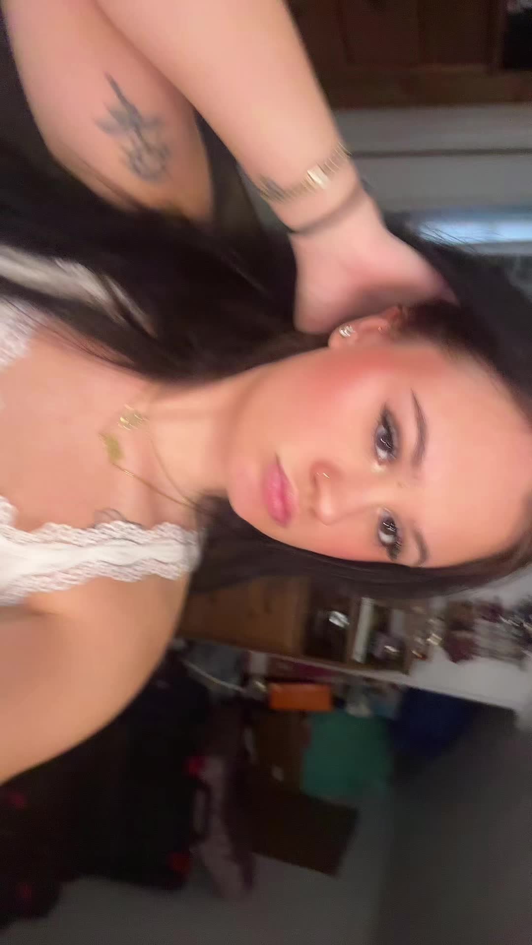 @p