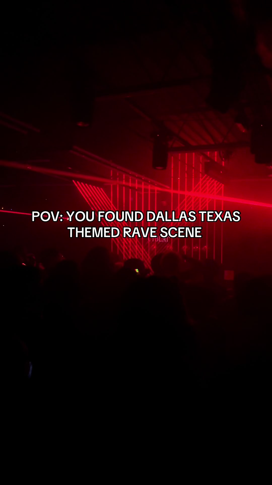 @RAVEROOM BY AFTERPARTY
