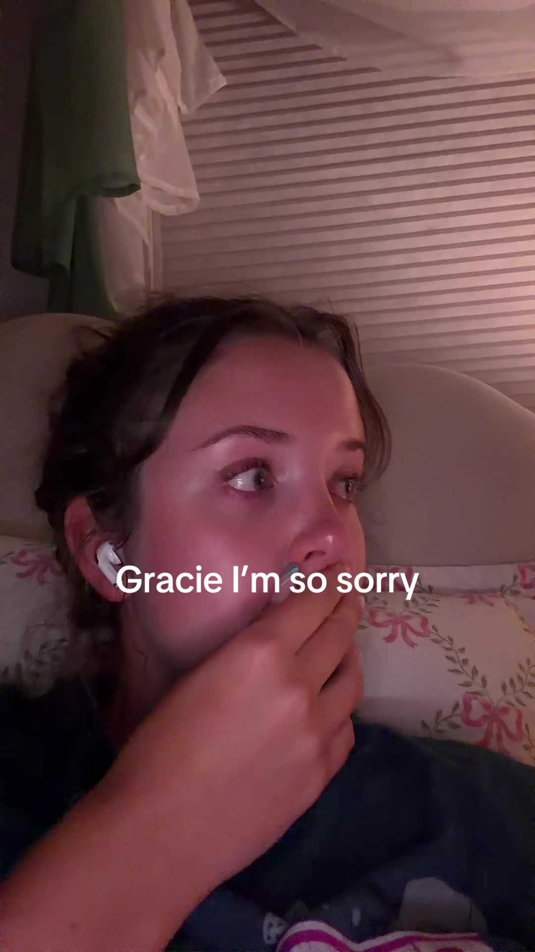 @Olivia 🤍