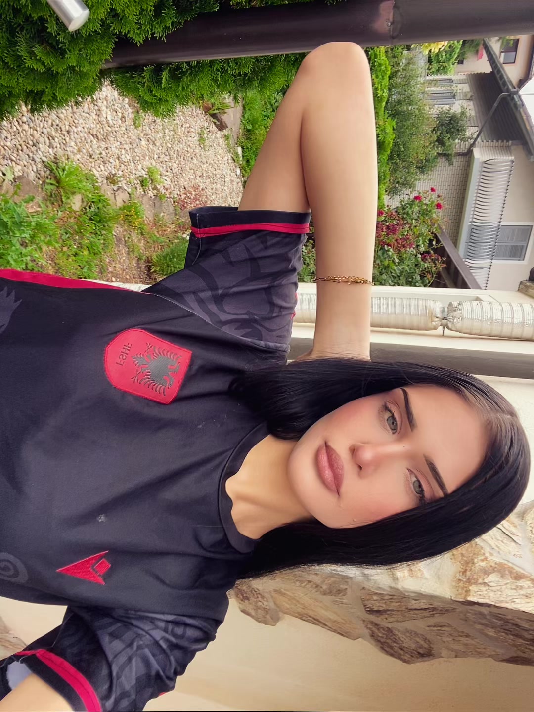 @ponjaaa08